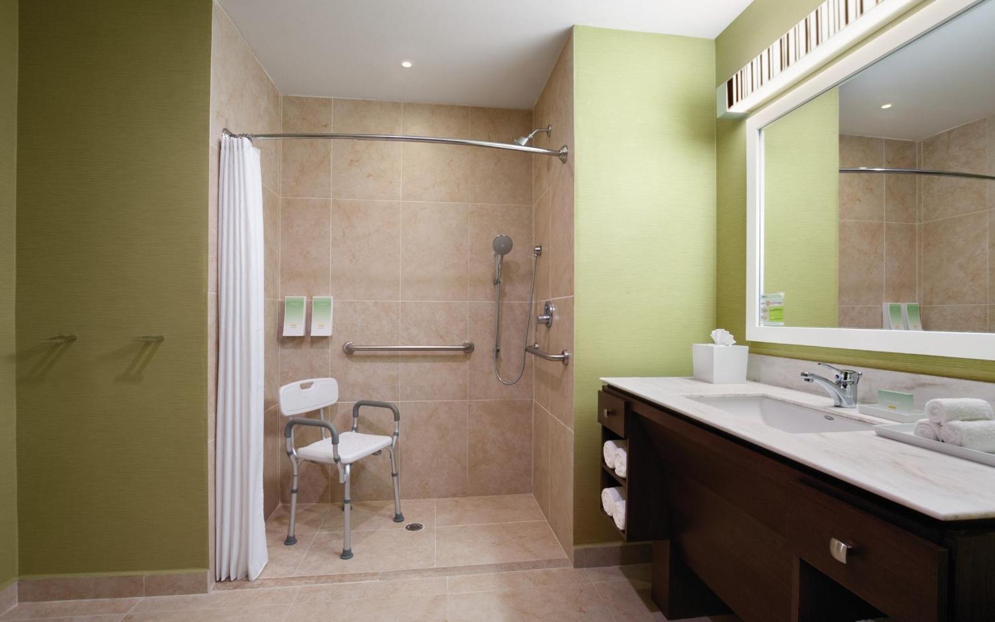 Home2 Suites By Hilton Winter Garden Εξωτερικό φωτογραφία